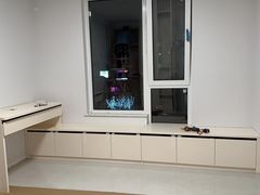 -一起装修网(集团店)