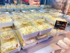 -桂美轩传承店(护国路店)