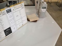 -常识咖啡common sense(春熙路店)