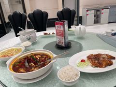 -亢龙太子酒轩·花园店