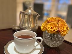 -羿庭(外滩华尔道夫酒店)