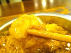-津菜宋记老房子(鼓楼店)