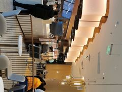 -奈雪的茶(青岛卓悦里INTOWN店)