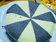 -竹乡人家大鱼头(南山竹海店)