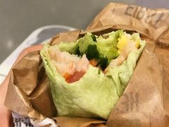 -宜家·瑞典风味餐厅(烟台路店)