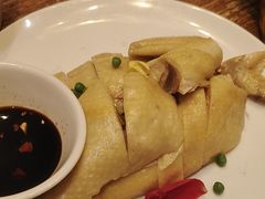 -新白鹿餐厅(龙游路总店·杭帮菜名店)