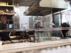 -陈记汤饭(水巷口店)
