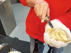 -明本湛江鸡•海鲜小厨(陈家祠店)
