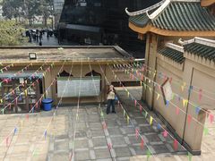 -皇城清真寺