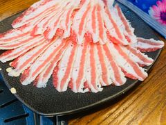 -意成料理