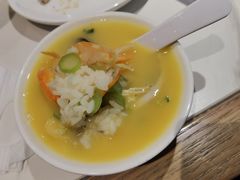 -南枝记·广东味道(中骏世界城店)