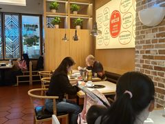 -大碗先生(方圆荟店)