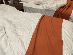 -他说智能LOFT酒店公寓(春熙路九眼桥店)