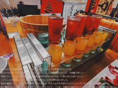 -贝贝龙虾·音乐餐厅(昌平东关店)