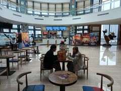 -悦江新远影城IMAX