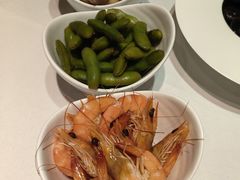 -老瑞福上海菜(人民广场店)