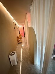 -唯伊美塑身美养连锁