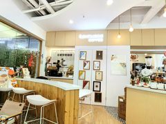 -COMPANION COFFEE小伴咖啡