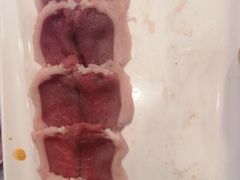 -牛街·马辈儿涮肉(陶然亭店)