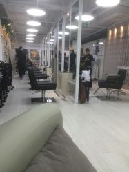 -MyStudio形象管理中心