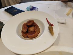 -千灯盛汇·头牌粤菜(致越优城店)