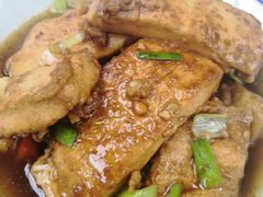 -聚缘·湘味音乐餐厅party(罗湖店)