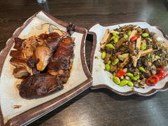 -乌记大厨餐厅