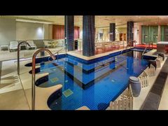 -南美元生态大酒店(海珠店)