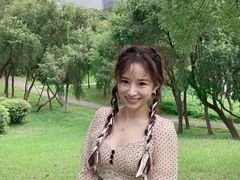 -福建鲤鱼洲酒店