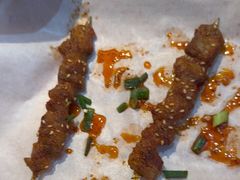 -谭十三大排档·18年老字号(船山路总店)