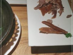 -小放牛炒菜馆(中山路乐汇城店)