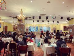 -巴依老爷·新疆美食(上城区天城路店)