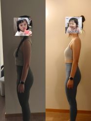 -小黑裙瑜伽·普拉提