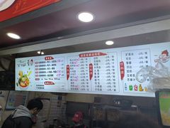 -桂湘缘卤味螺蛳粉