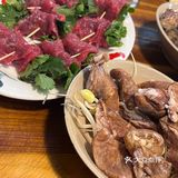 DDK很火爆的社区火锅