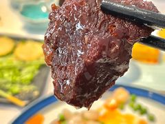 -一道餐厅(湖塘店)