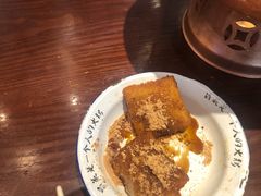 -成都你六姐·牛肉冒菜(城市集市合生汇店)