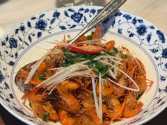 -菲乐餐厅(三十年经营·湖滨路店)
