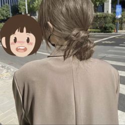 -MI HAIR
