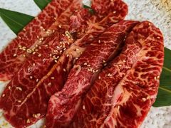 -虎丸烧肉(世纪汇店)