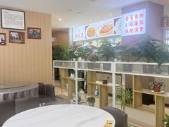 -楚鱼王·河鲜·湖北菜(华农店)