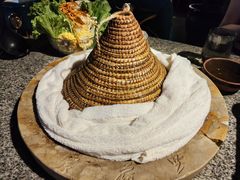 -云荷里·蒸汽石锅鱼·云南菜(中发百旺店)