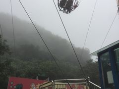 -梦幻奥陶纪景区