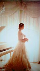 -麦莎MA3A摄影工作室(美兰金邸店)