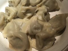 -日丰园海肠水饺·老字号大连海鲜(和平广场店)