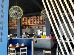 -宋小谨·泉州菜(西沙湾店)