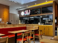 -金香缘米线(大润发店)