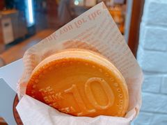 -莫朗核桃饼(虹泉路店)