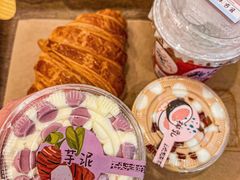 -石头先生的烤炉(济南领秀城贵和店)