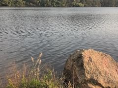 -南京市无想山景区